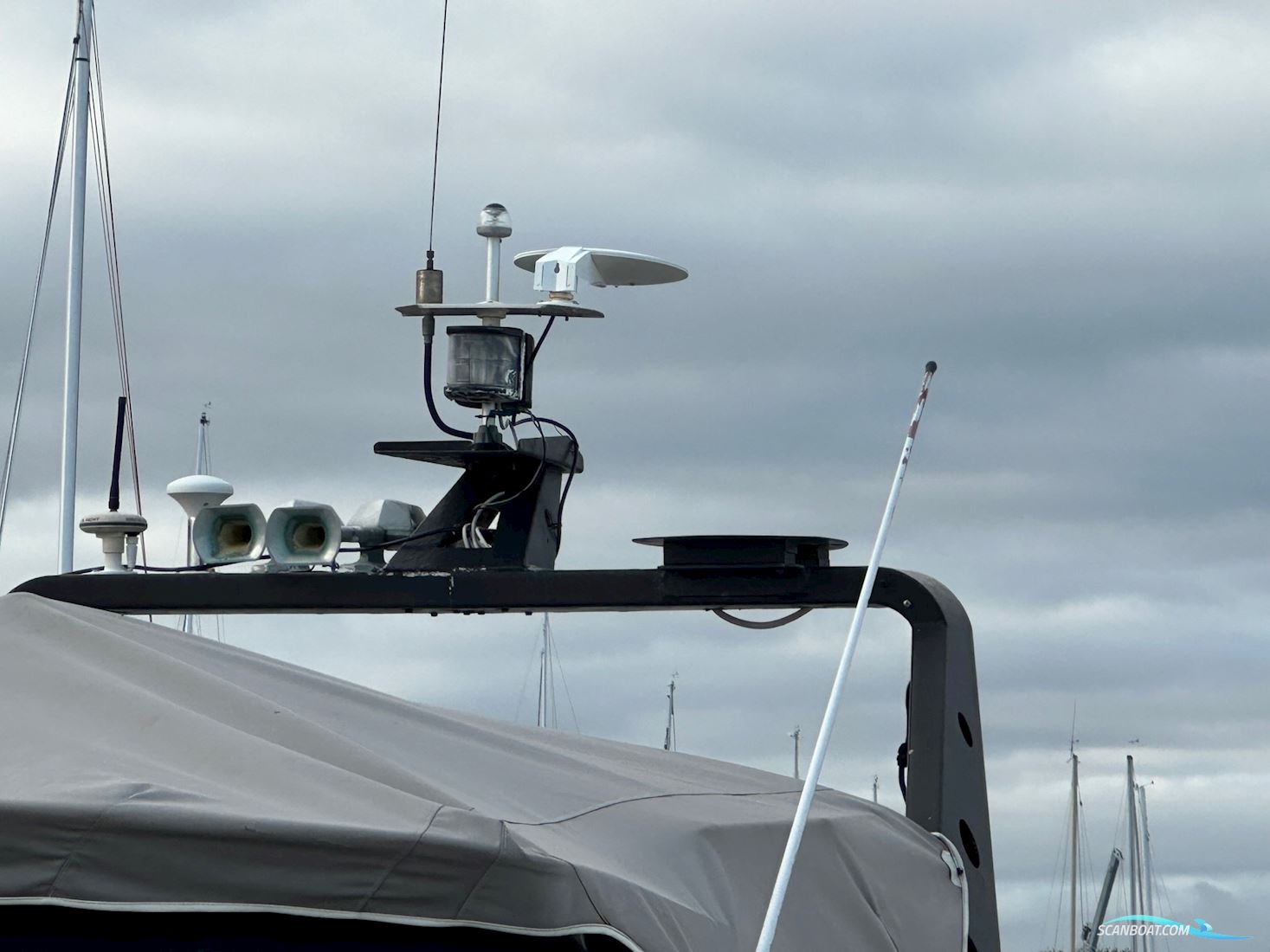 Nord West 900 - EFTERÅRSPRIS