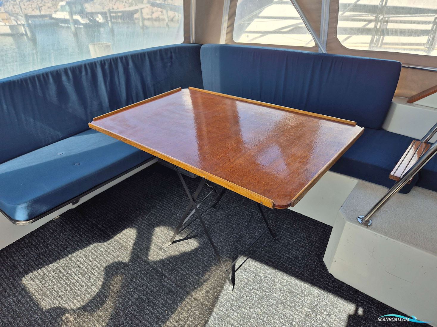 Nord West 900 - EFTERÅRSPRIS