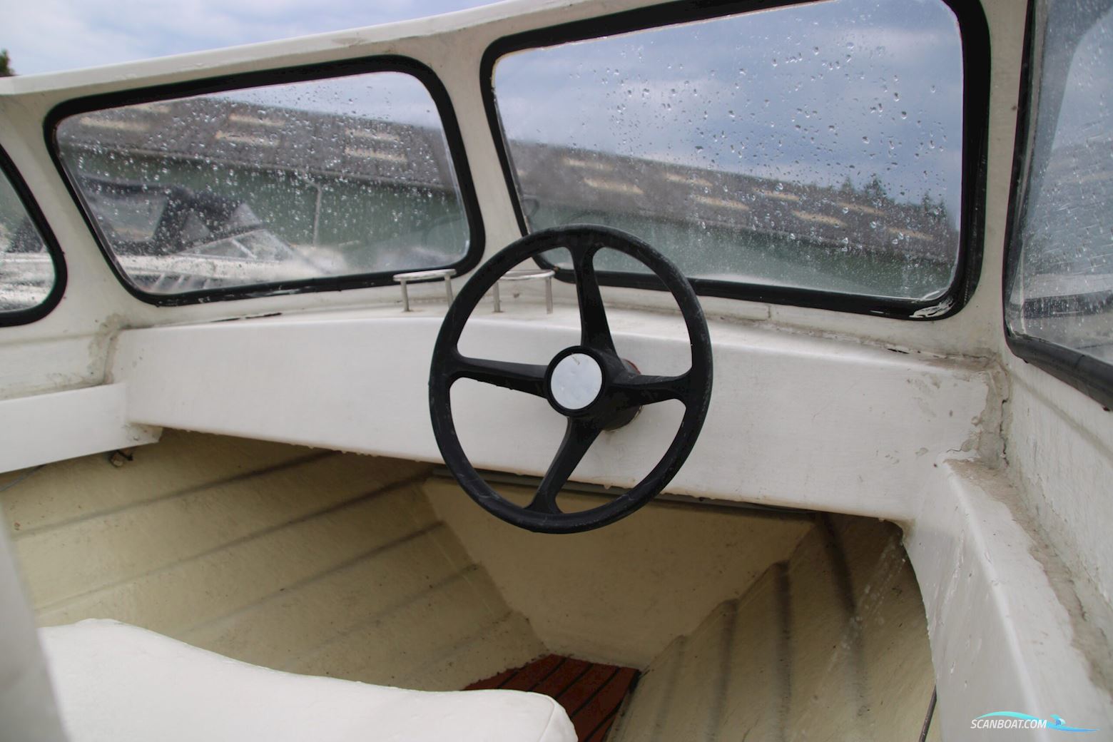 Nordeck 15