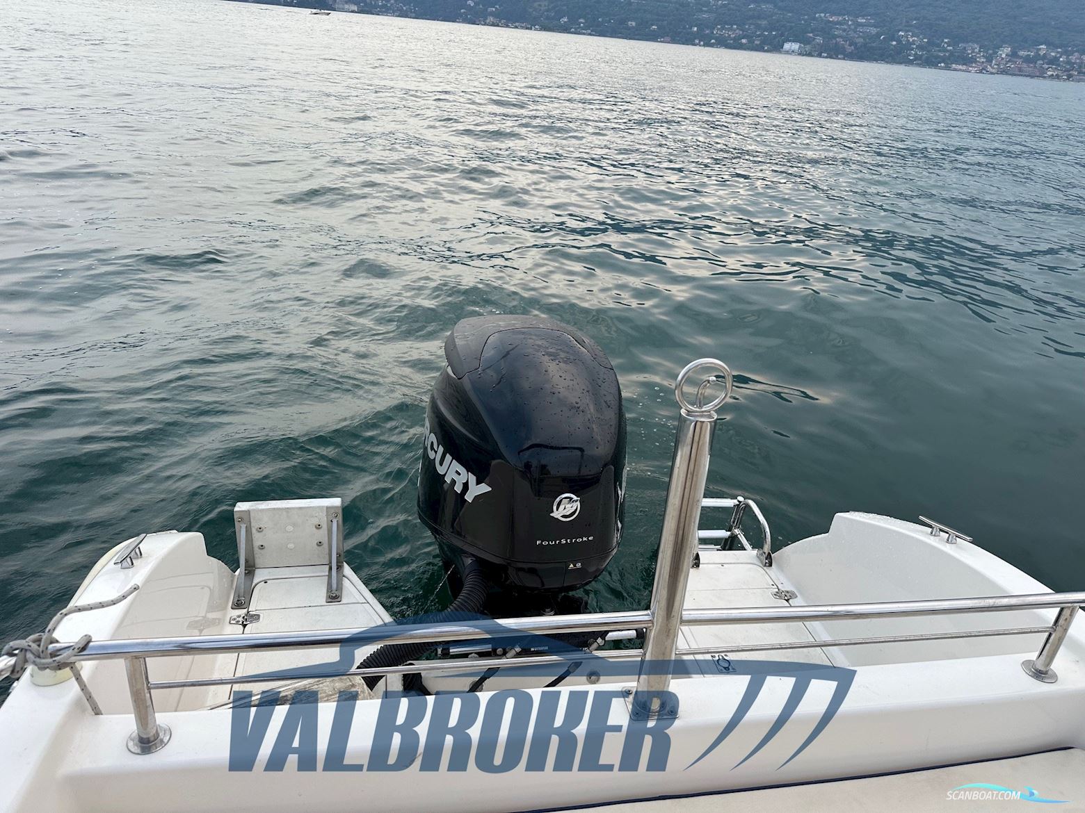 Open Sunny 22 Sportline