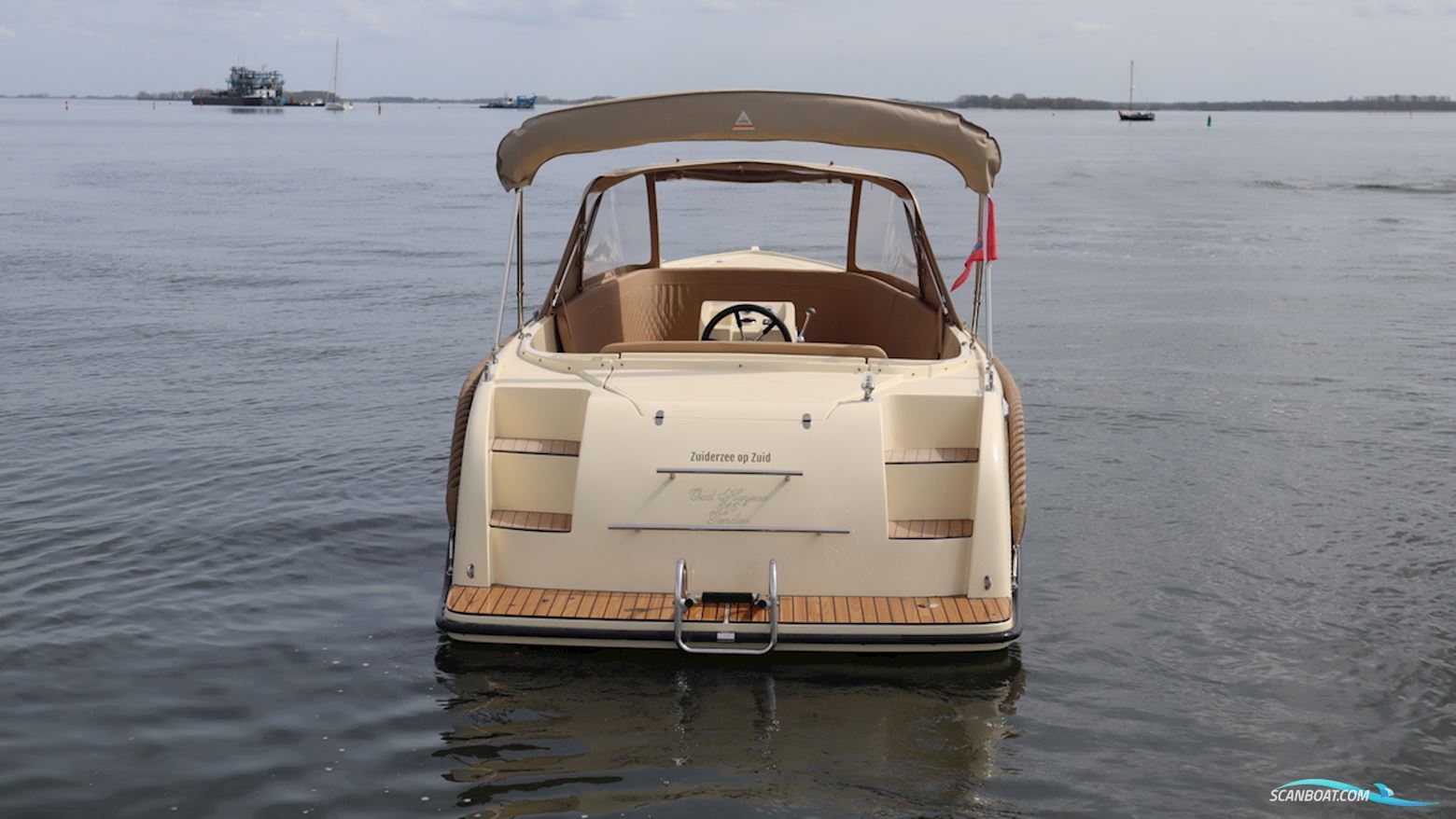 Oud Huijzer 616