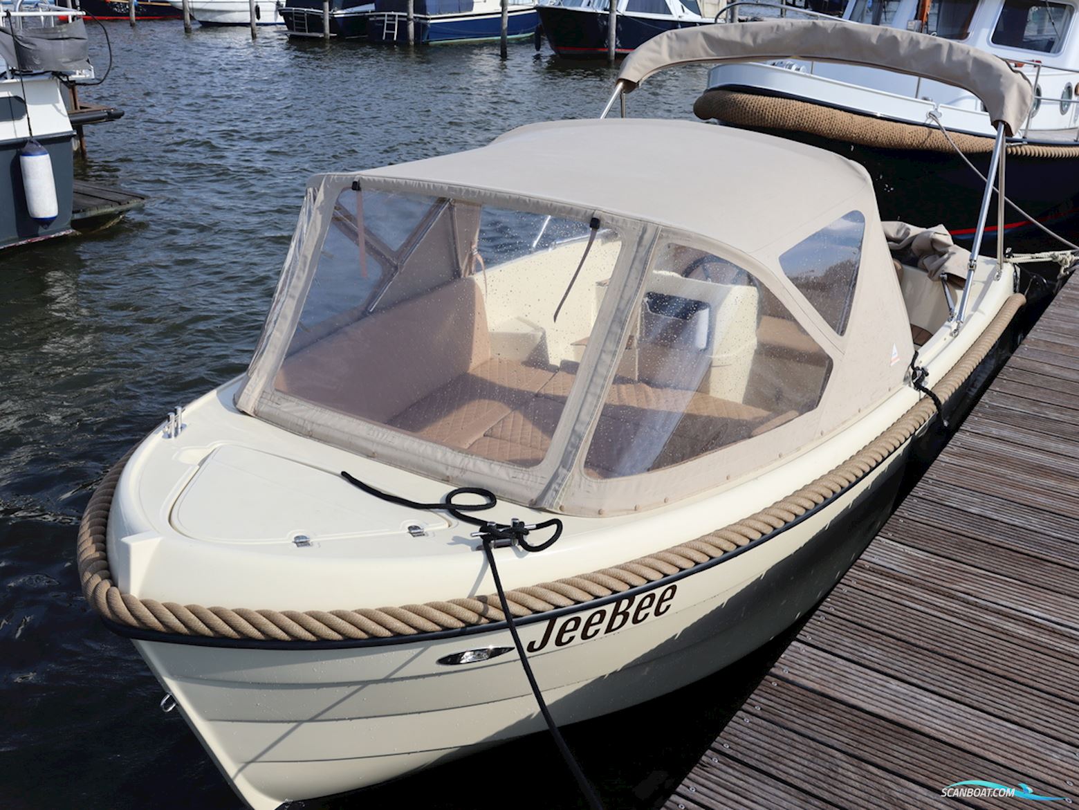 Oud Huijzer 616