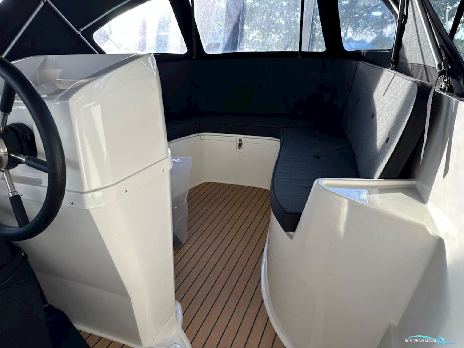 Oud Huijzer 616 Tender eindejaars aanbieding!