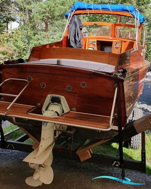 Oxelösundskryssare 30