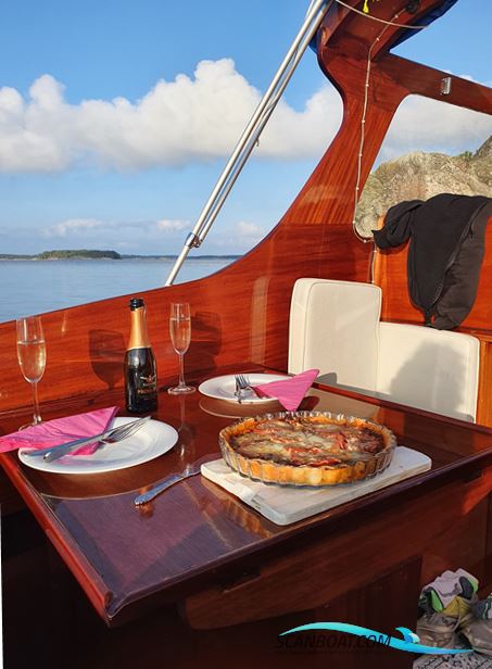 Oxelösundskryssare 30