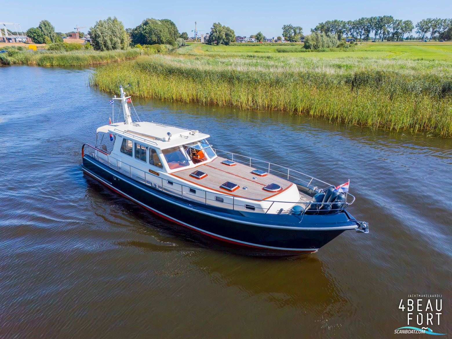 P. Valk Merlin 1400