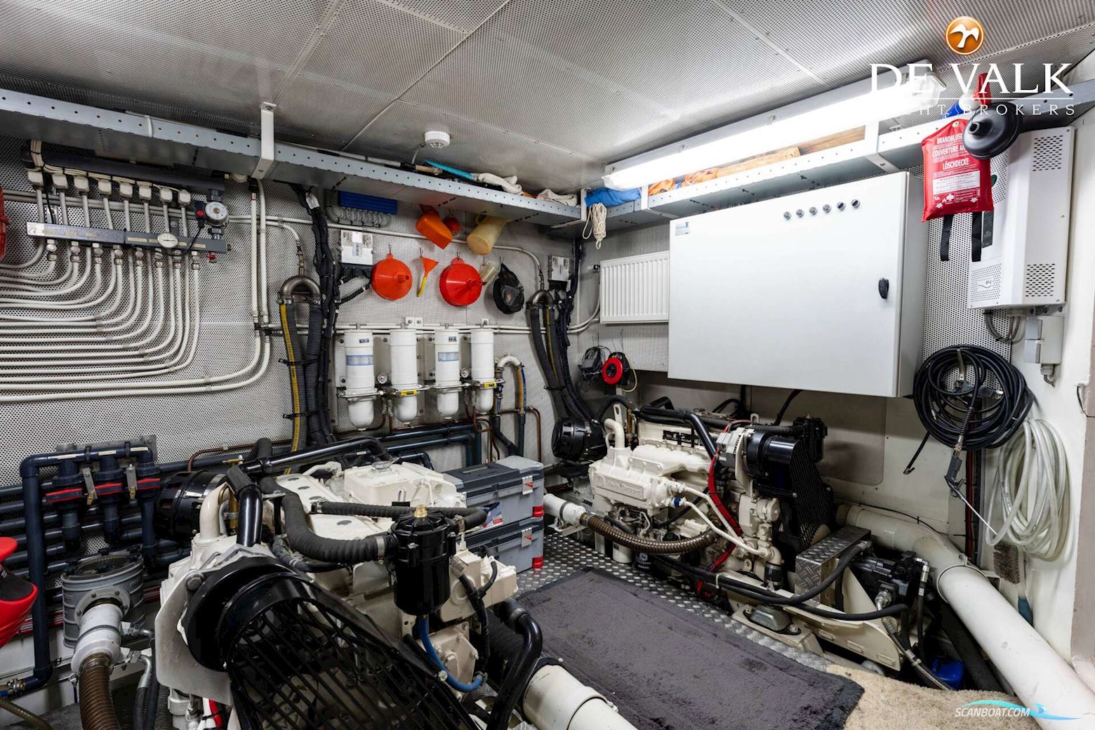 Pacific  Pearl 21.50