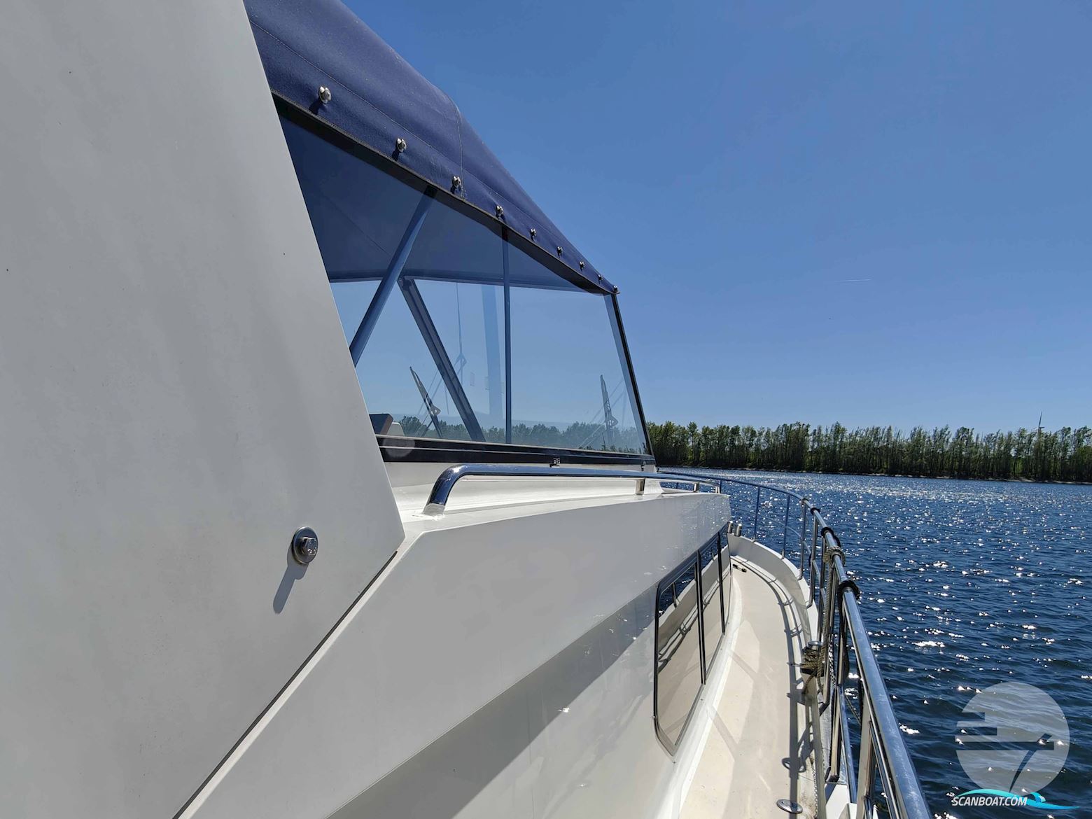 Pacific Allure 148