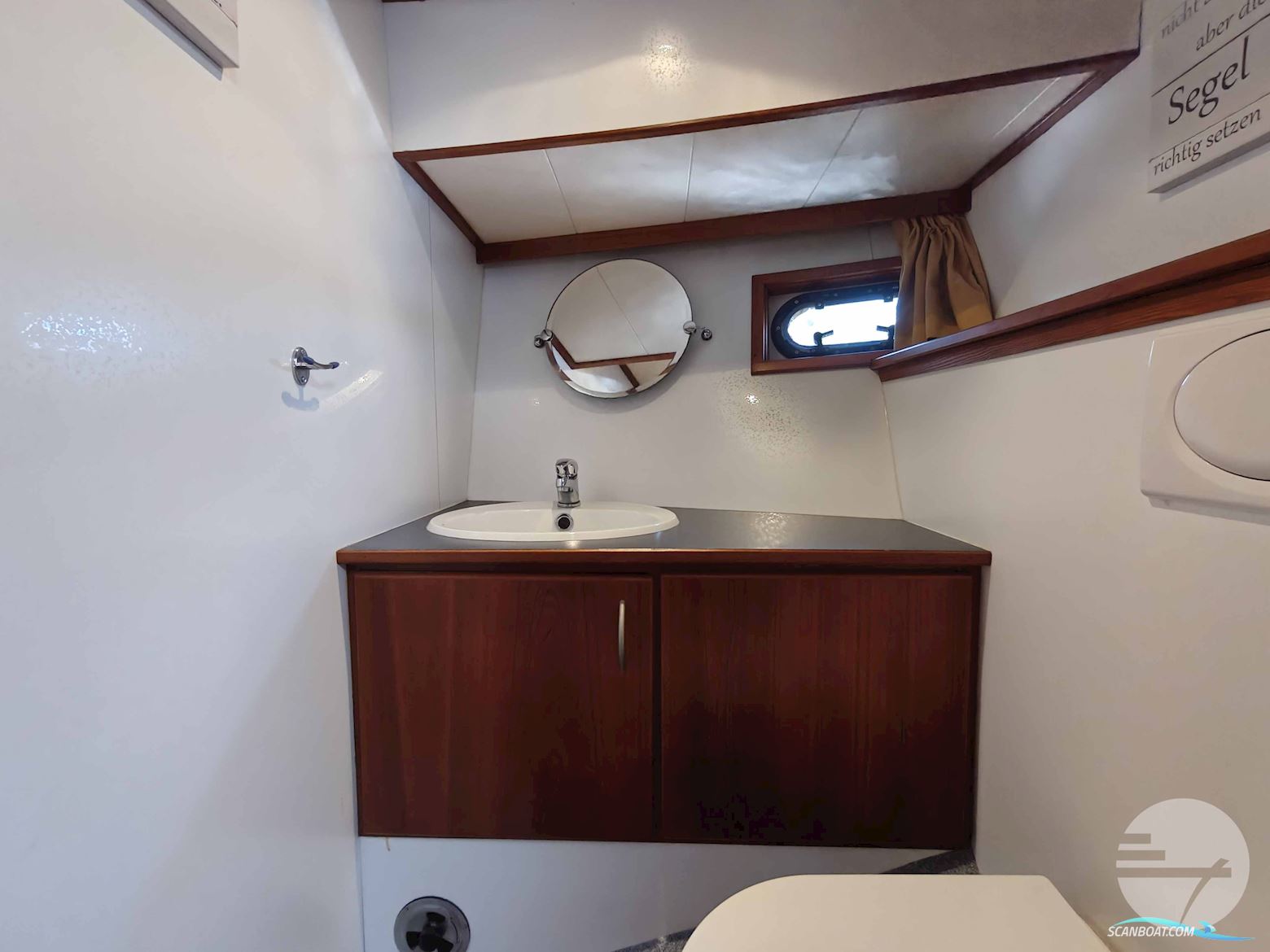 Pacific Allure 148
