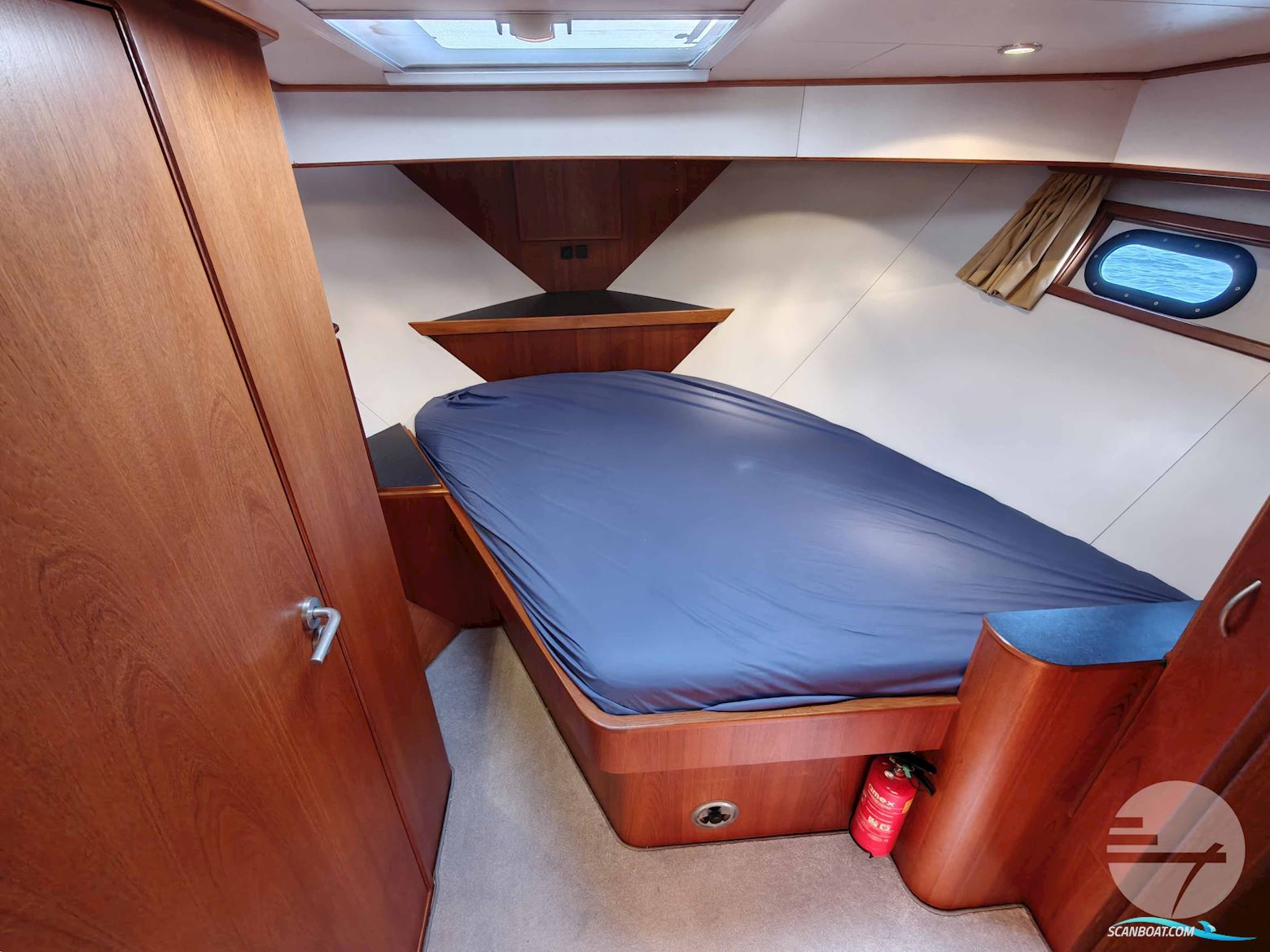 Pacific Allure 148
