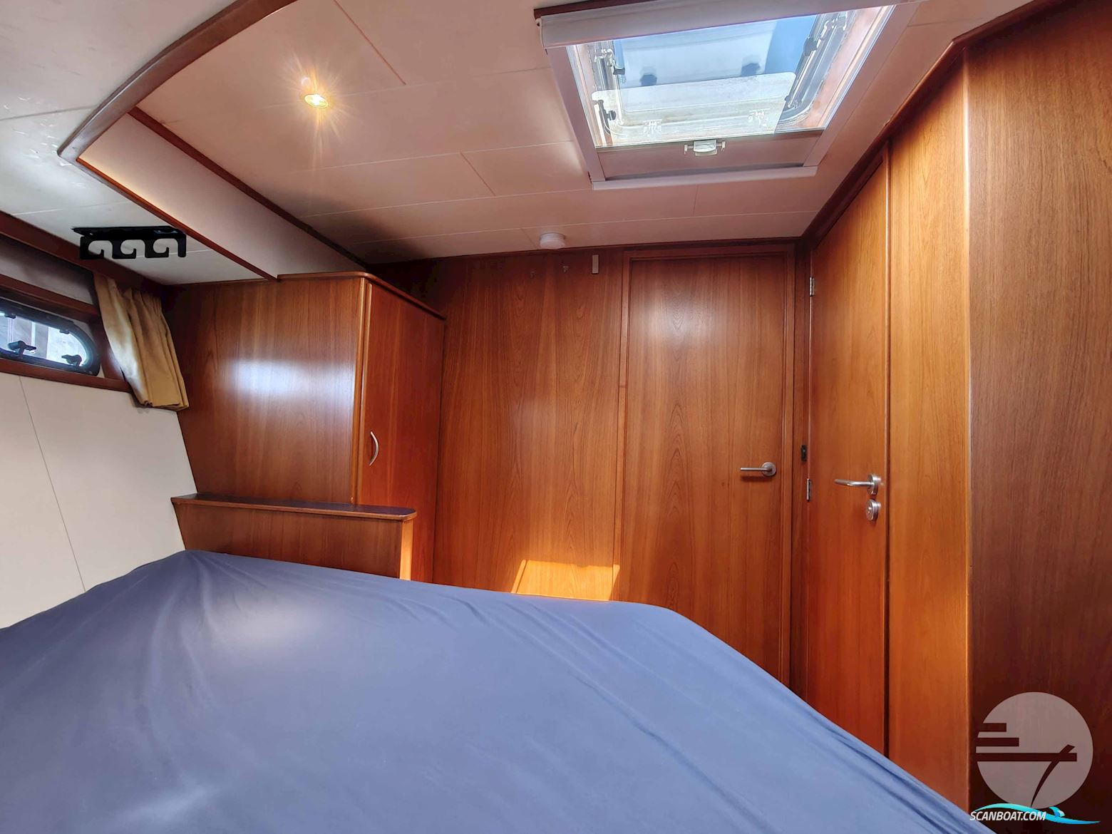 Pacific Allure 148