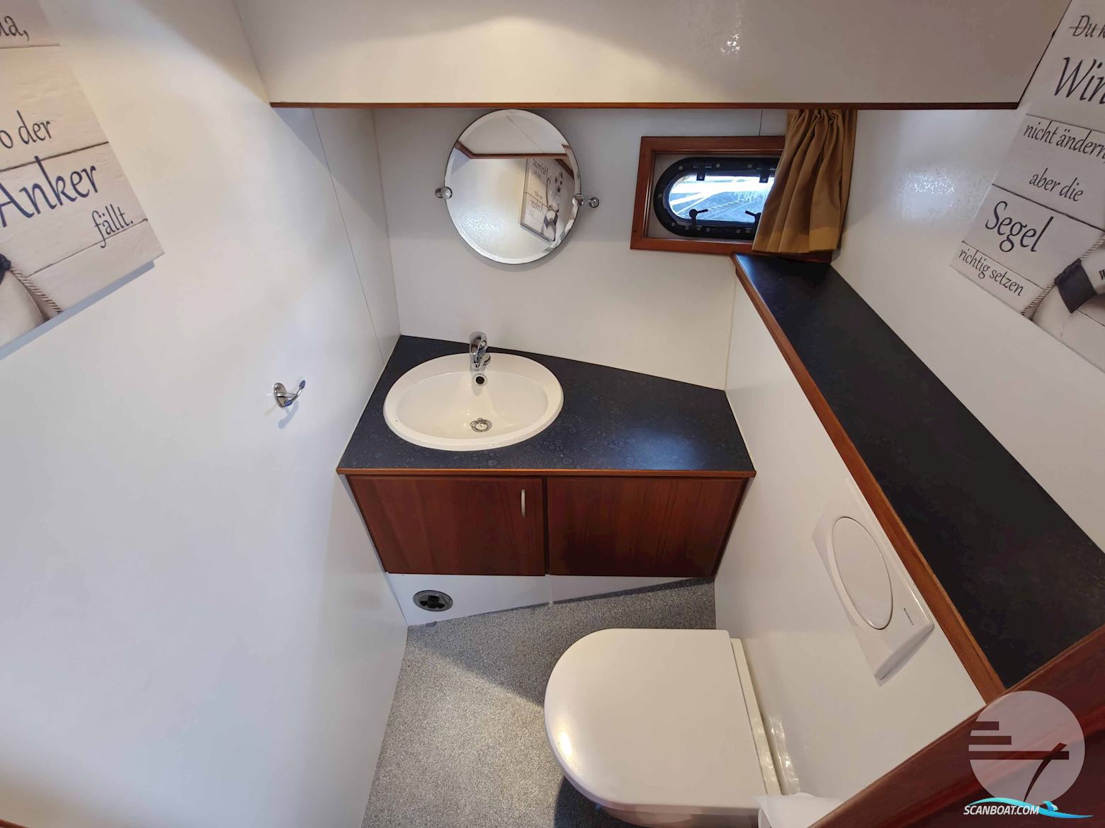 Pacific Allure 148