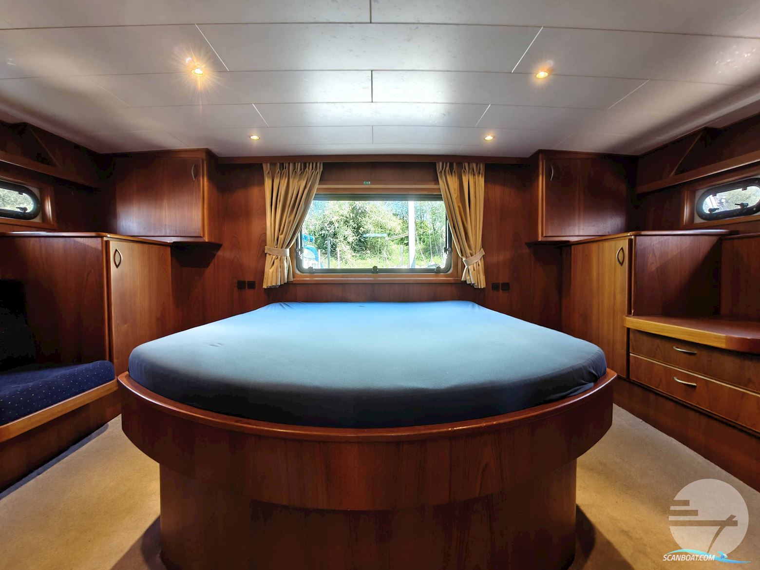 Pacific Allure 148