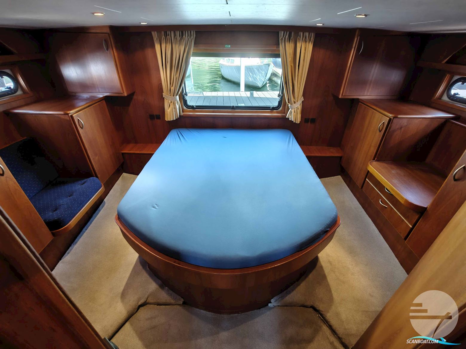 Pacific Allure 148