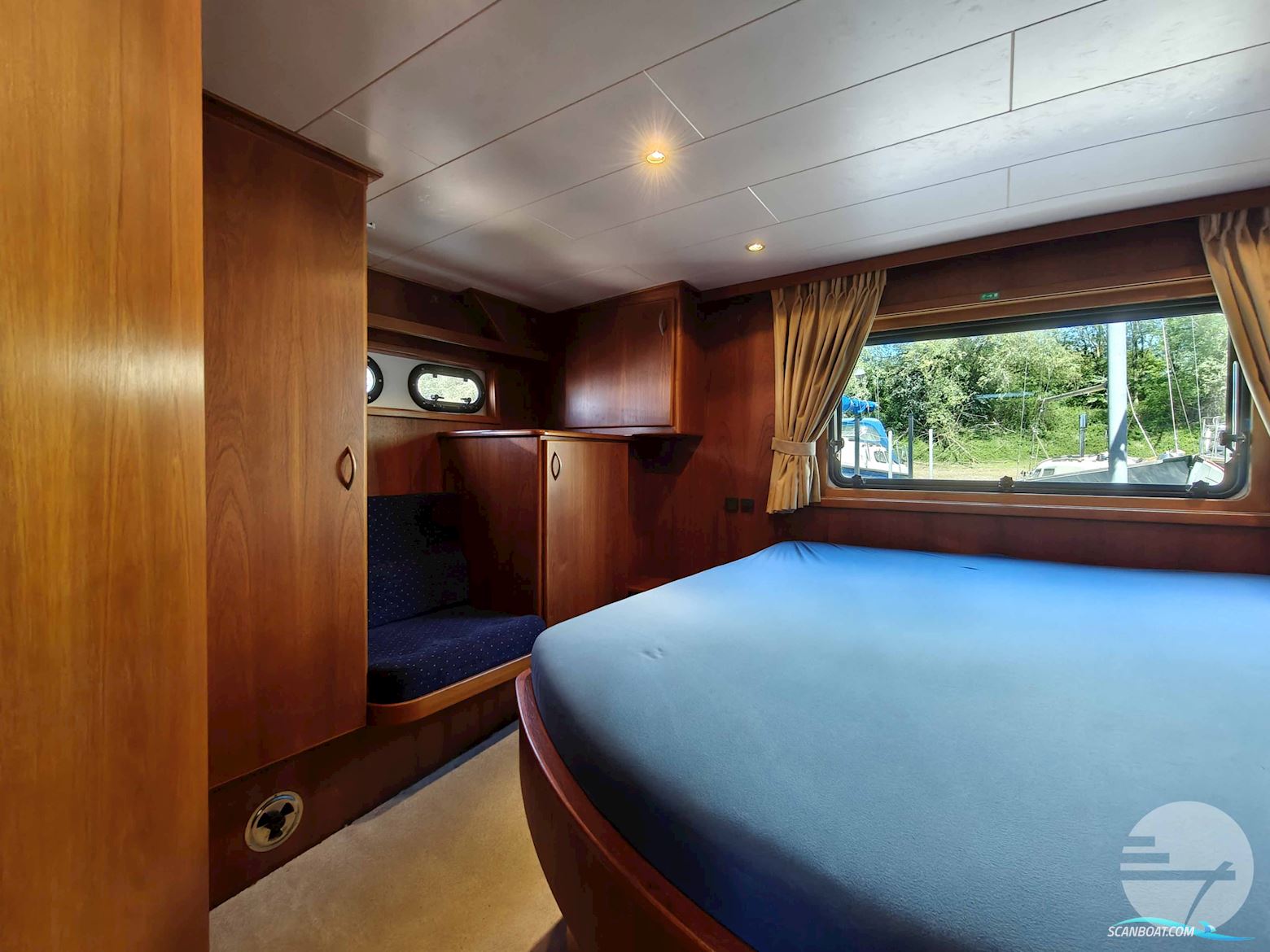 Pacific Allure 148