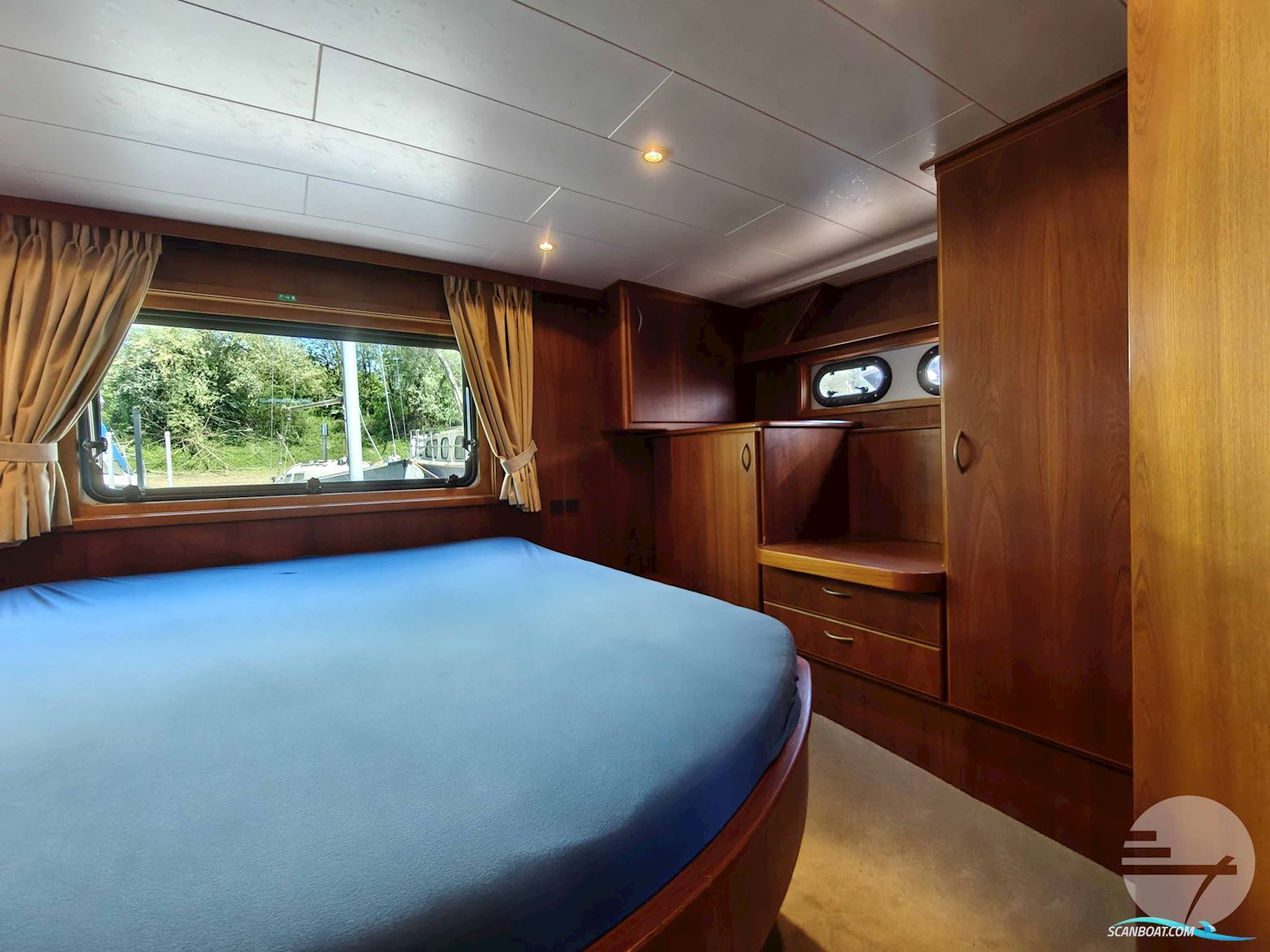 Pacific Allure 148