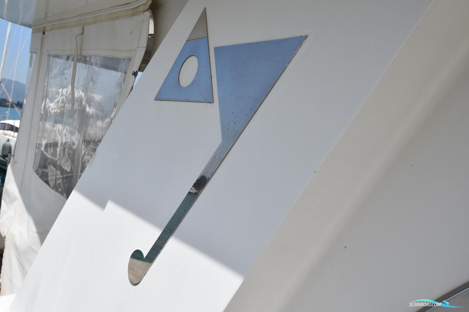 PACIFIC Prestige 170