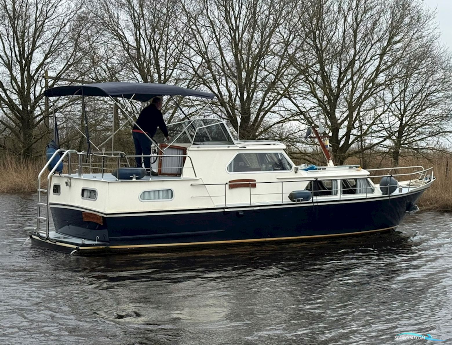 Palma  1100