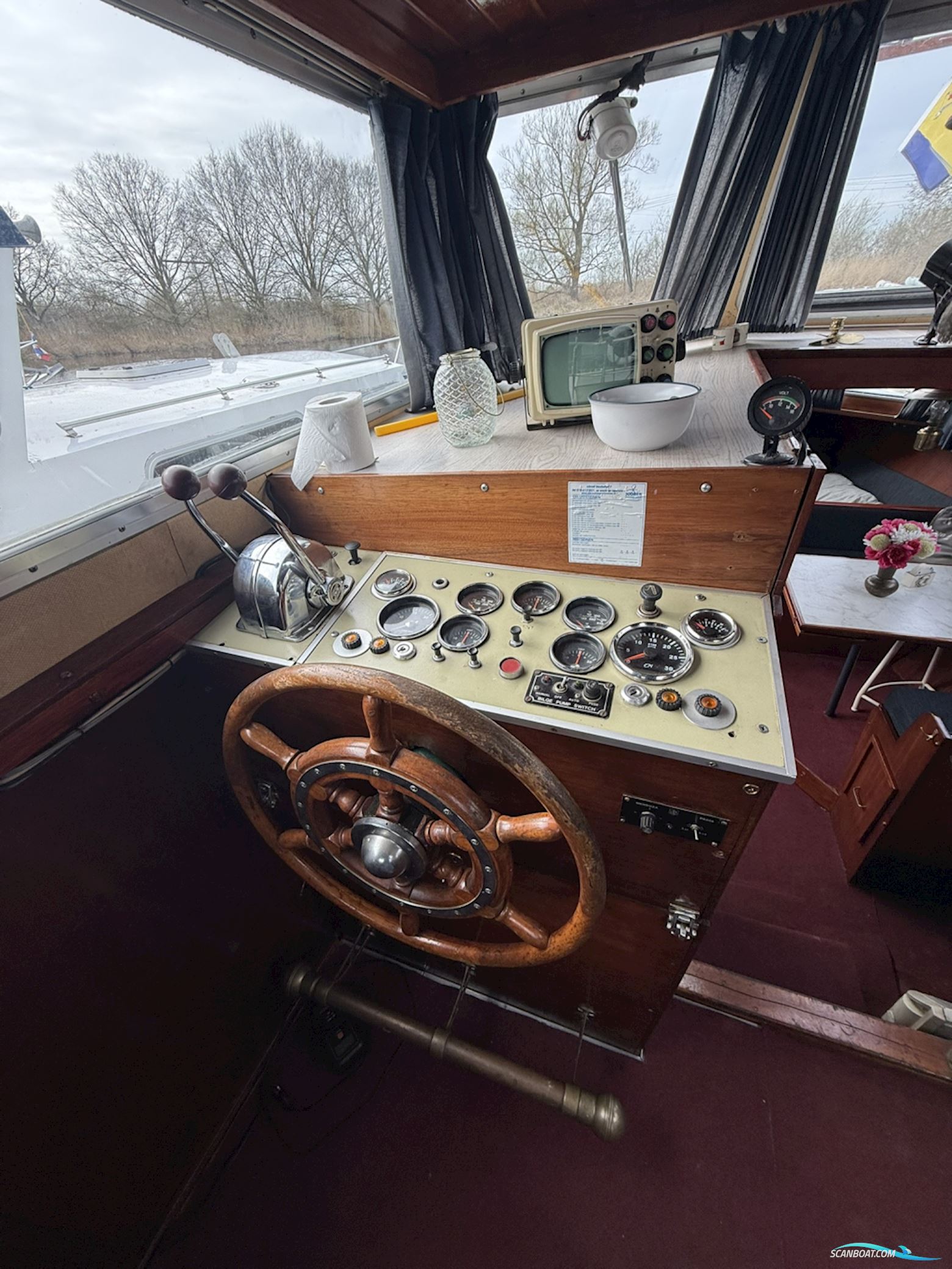 Palma  1100