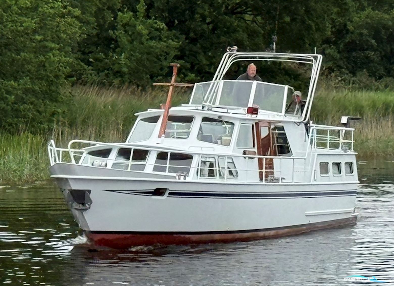 Palma 40 B