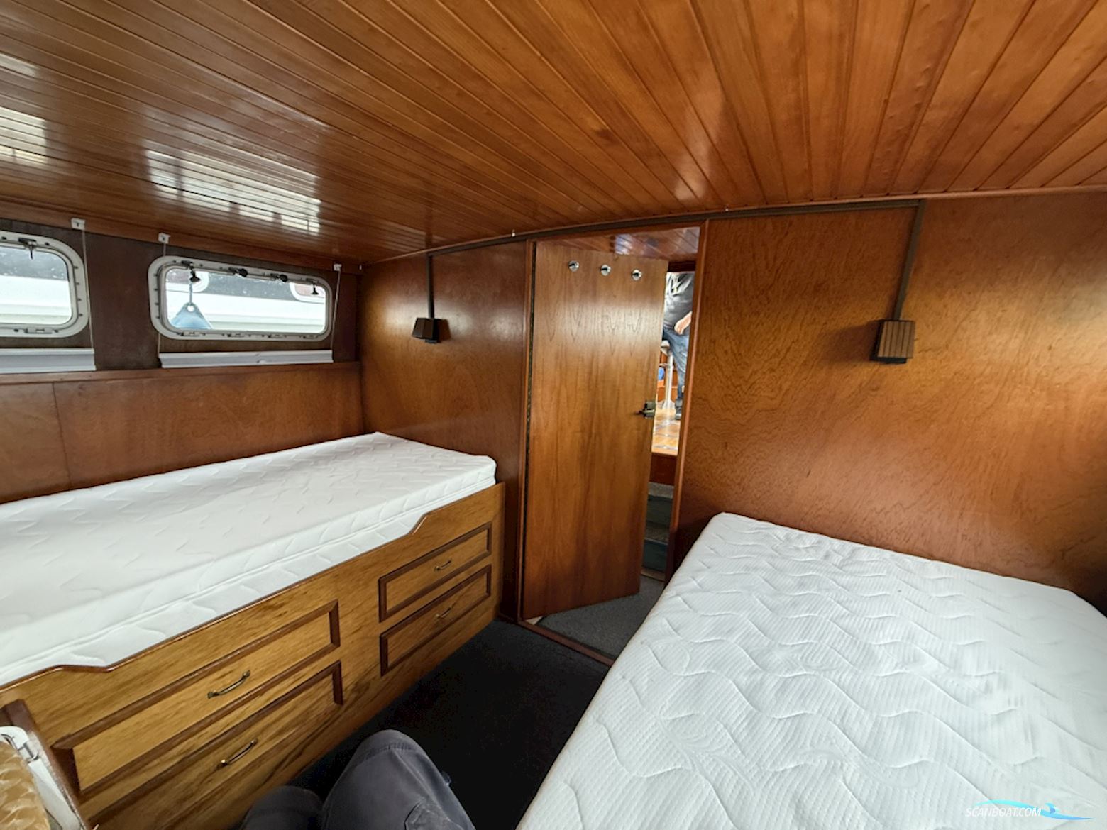 Palma 40 B