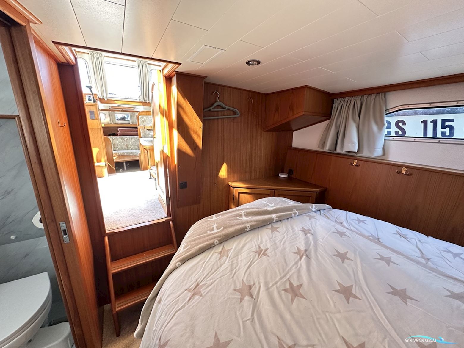 Pedro Aspre 35