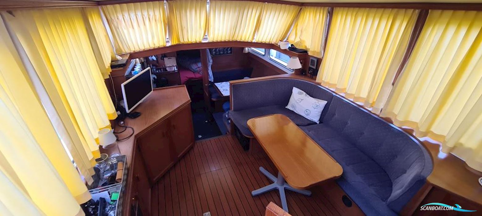 Pedro Skiron 35