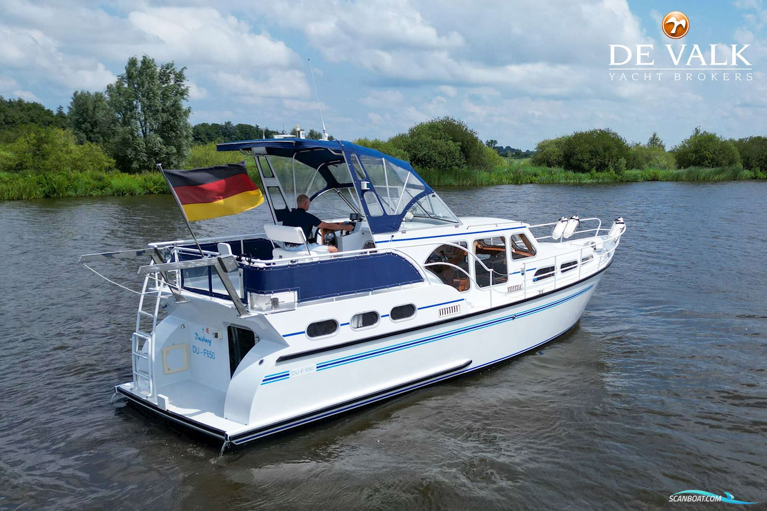 Pedro Skiron 35