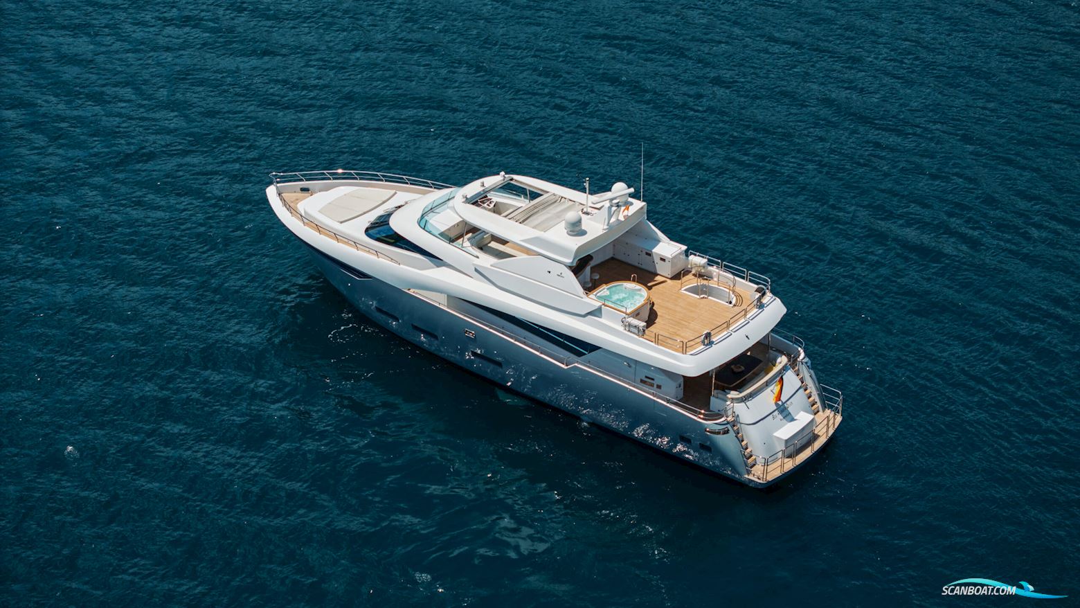 Peer Gynt Big Rubber Duck