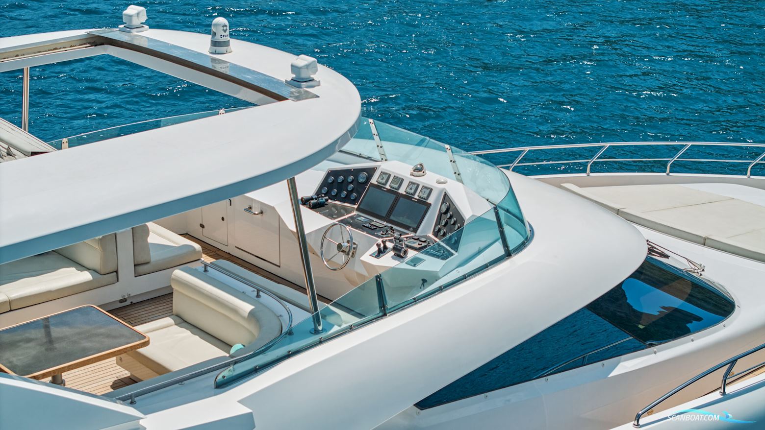 Peer Gynt Big Rubber Duck