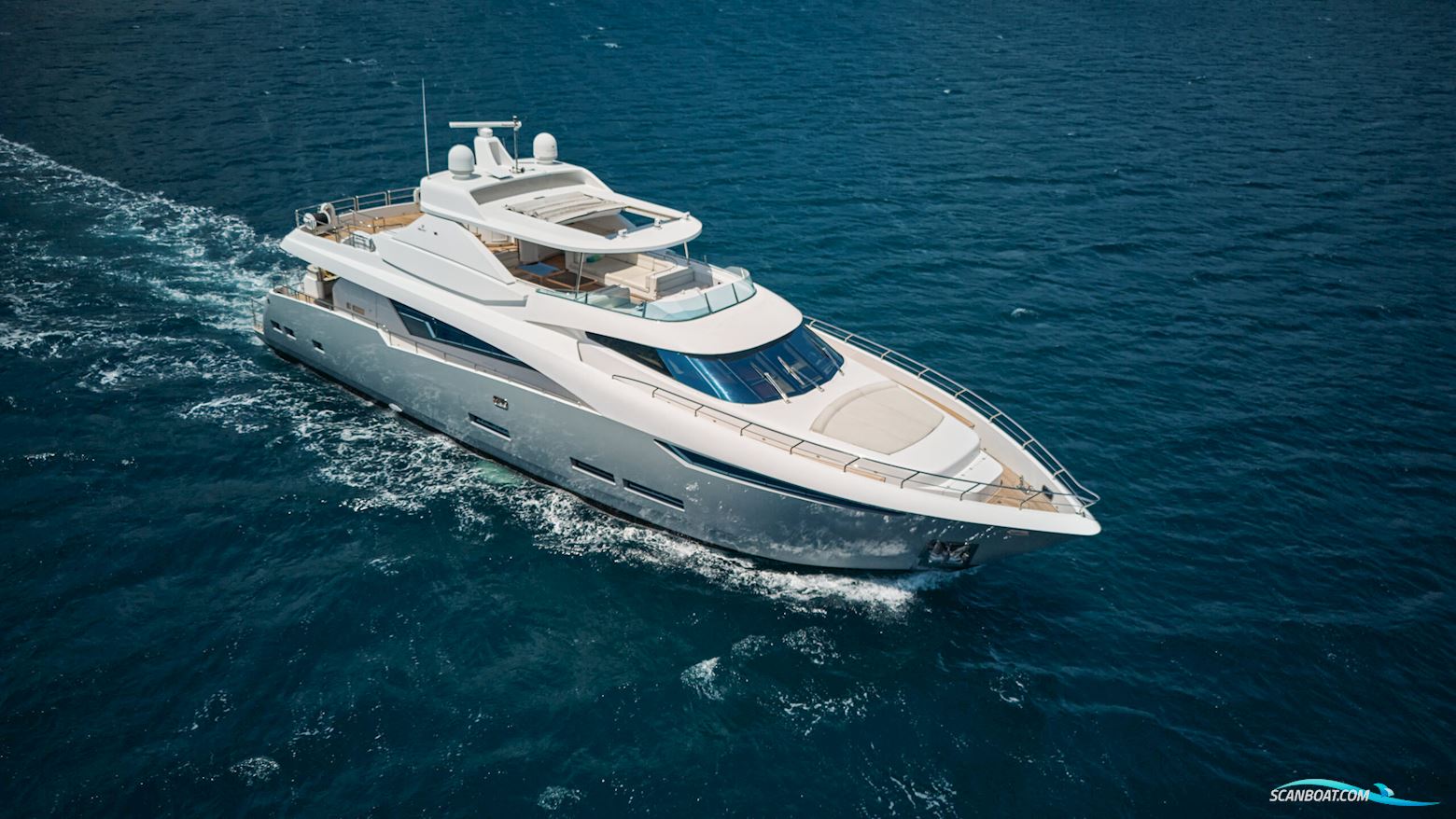 Peer Gynt Big Rubber Duck