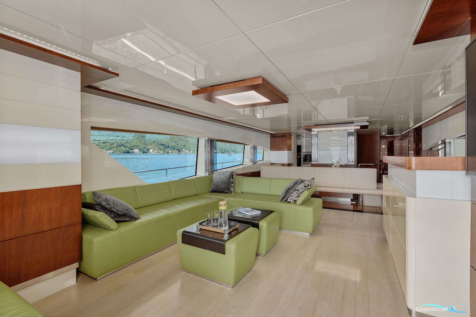 Peer Gynt Big Rubber Duck