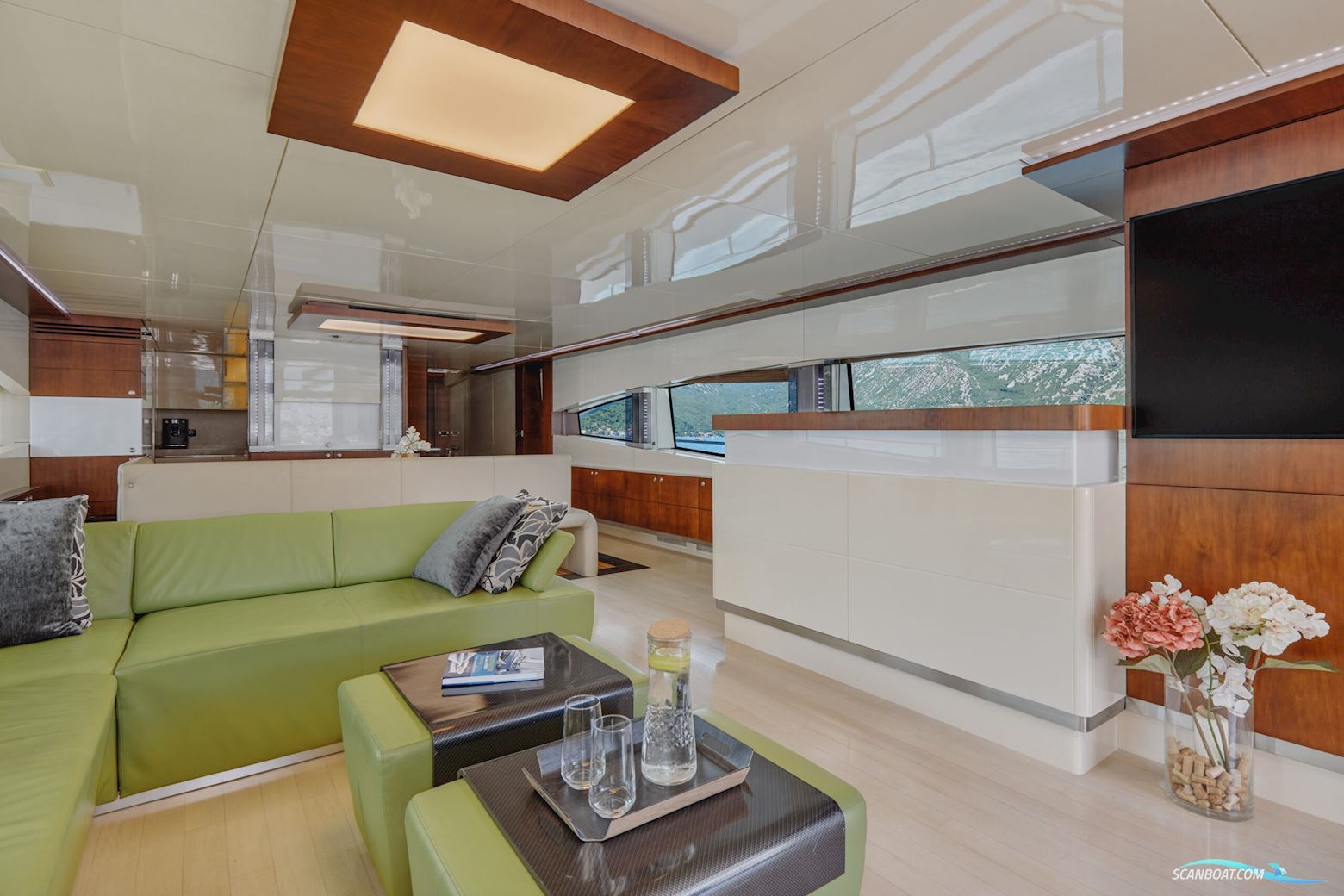 Peer Gynt Big Rubber Duck