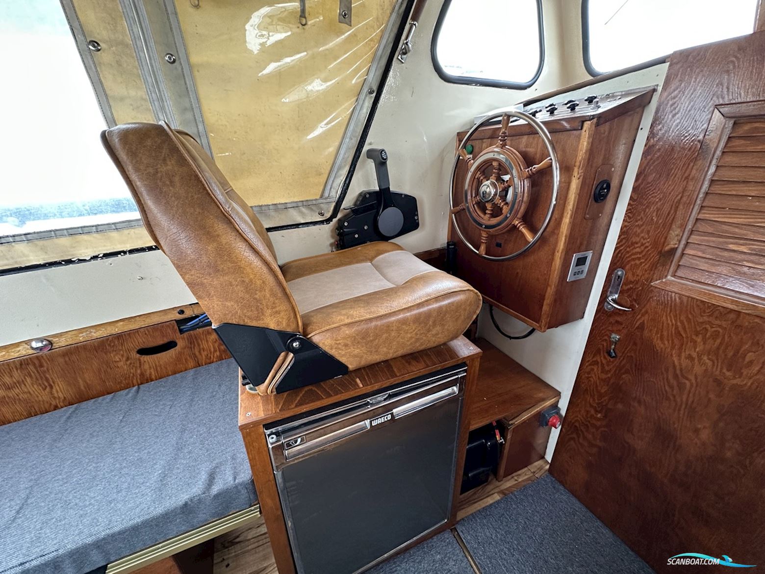 Peerenboom 6,60