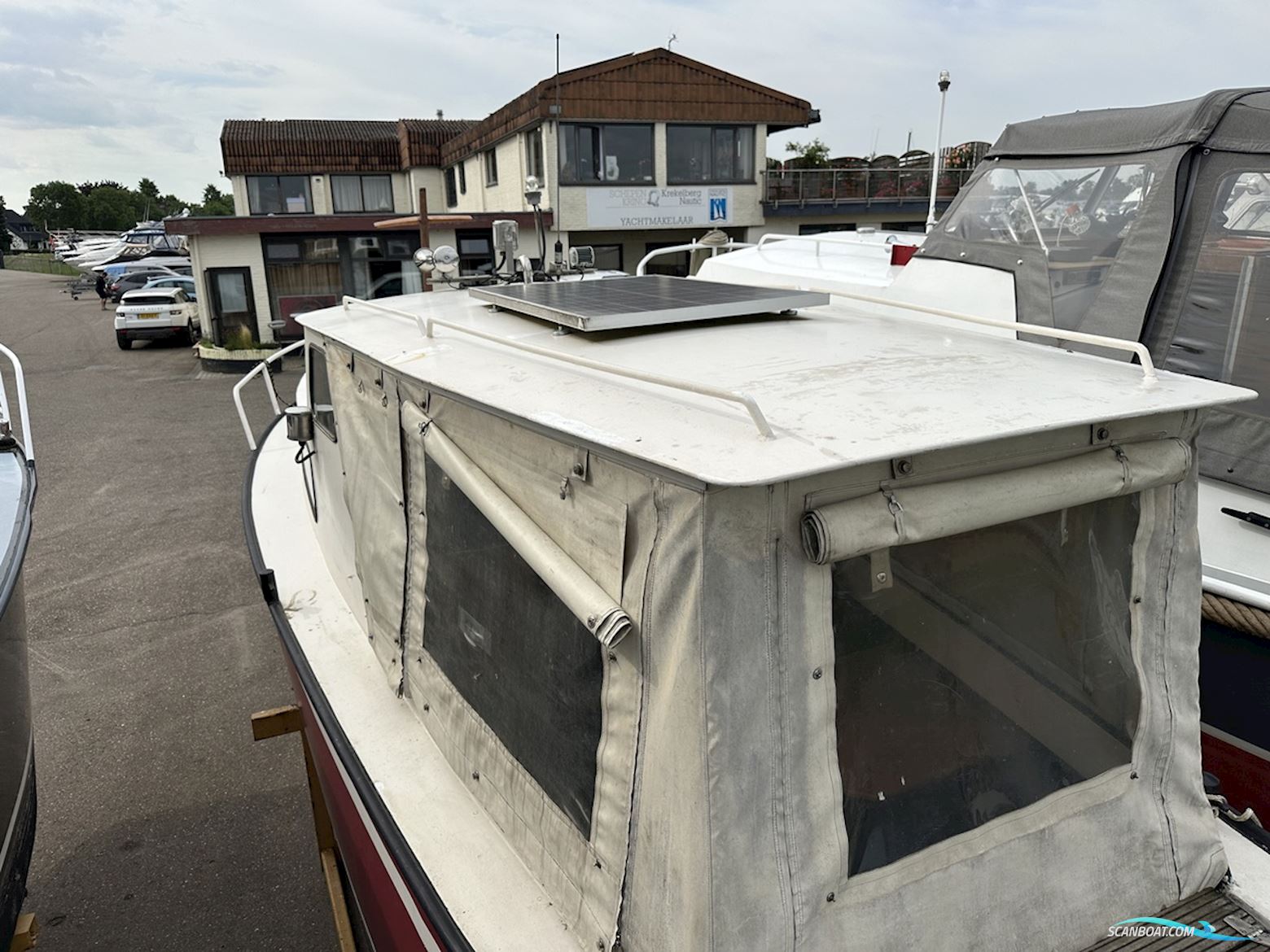 Peerenboom 6,60