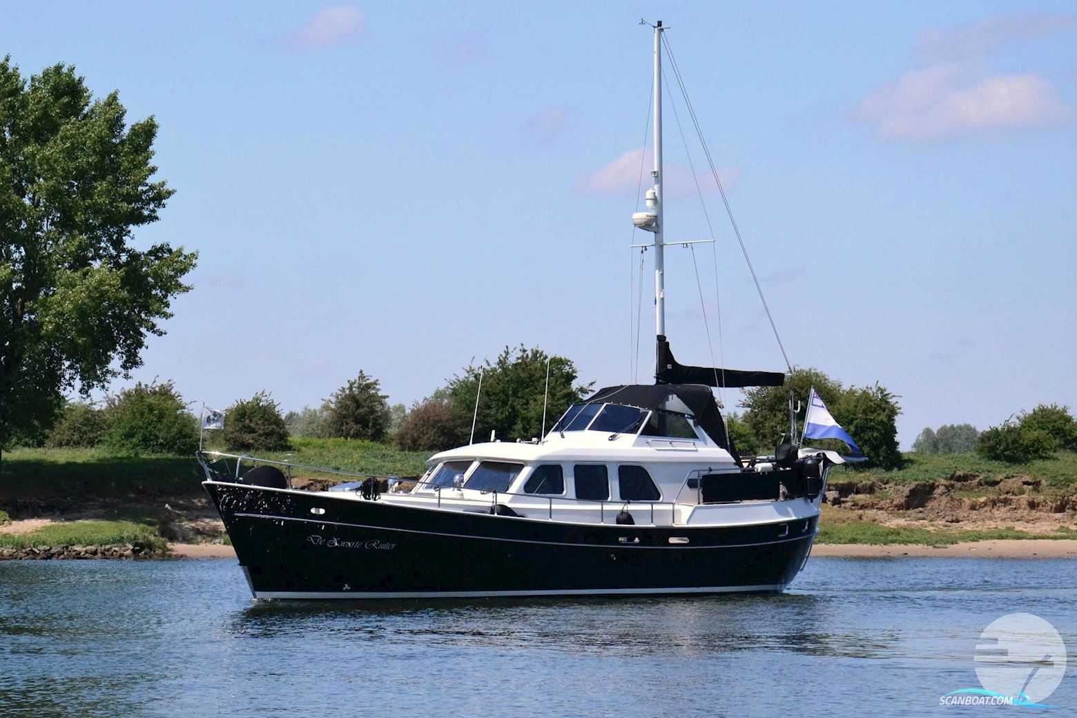 Pieter Beeldsnijder 14.50