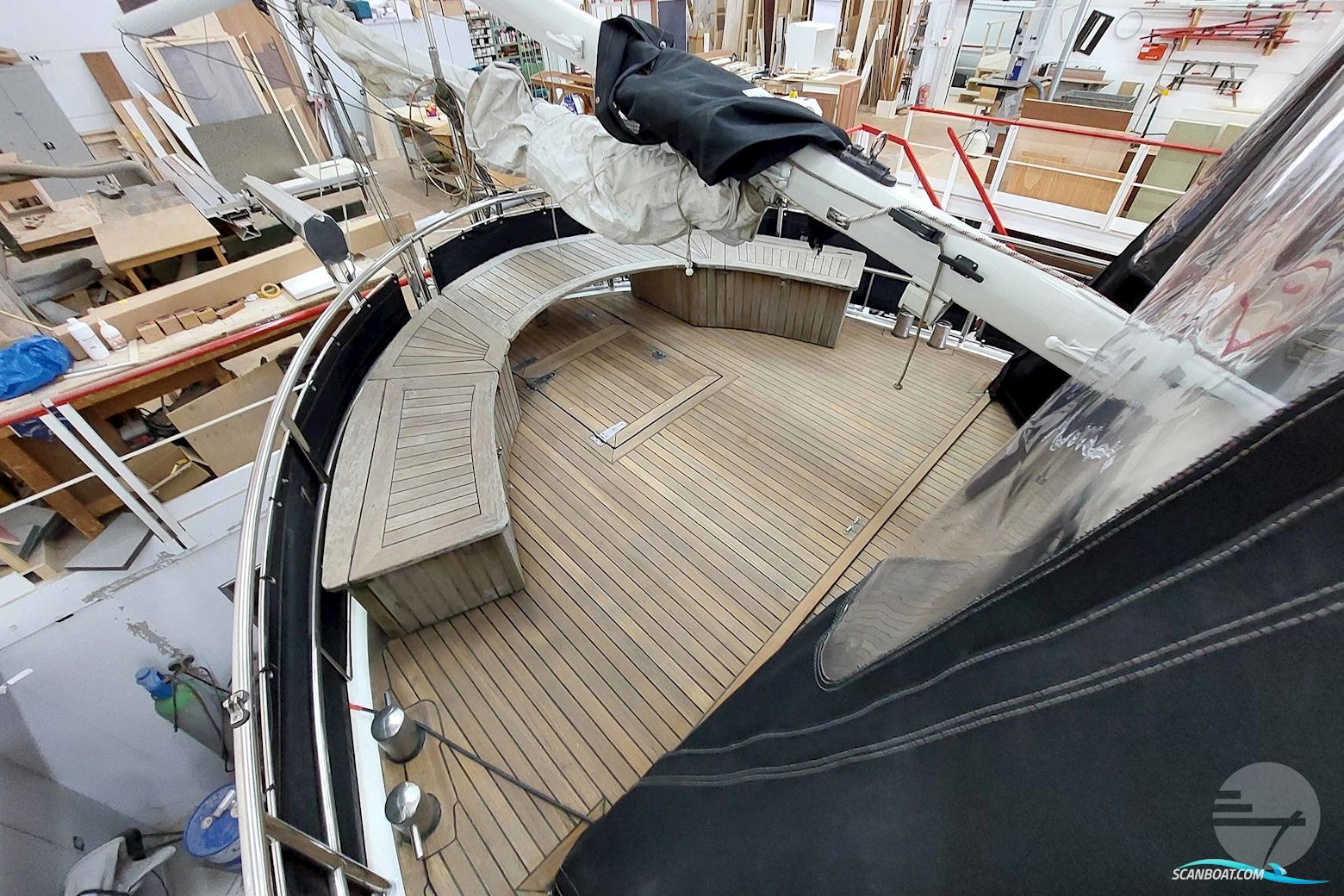 Pieter Beeldsnijder 14.50