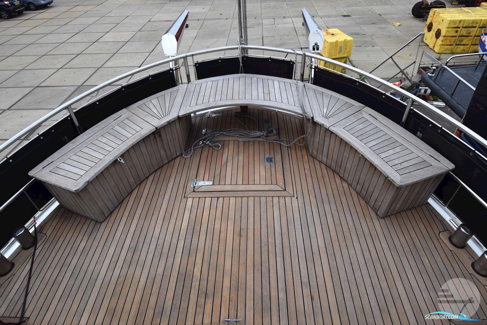 Pieter Beeldsnijder 14.50