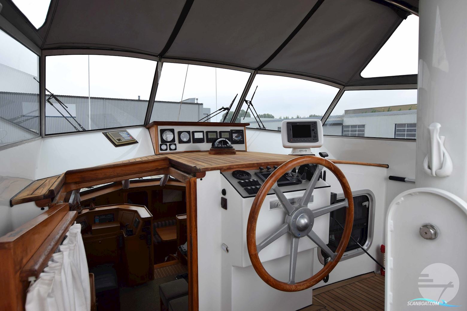 Pieter Beeldsnijder 14.50