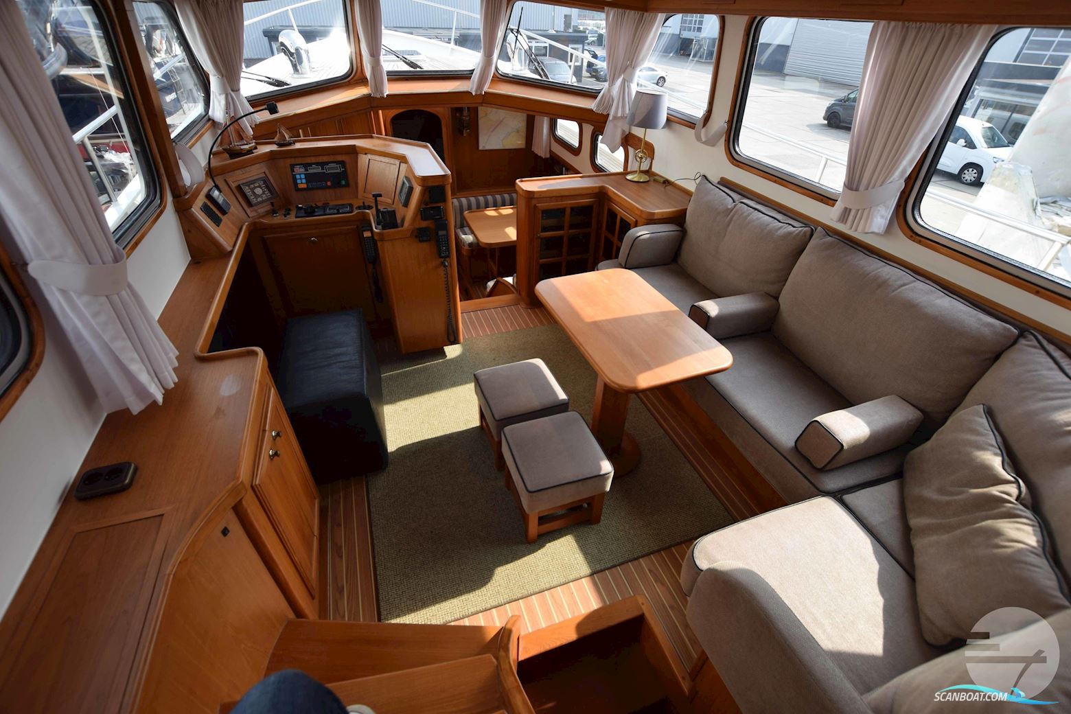 Pieter Beeldsnijder 14.50