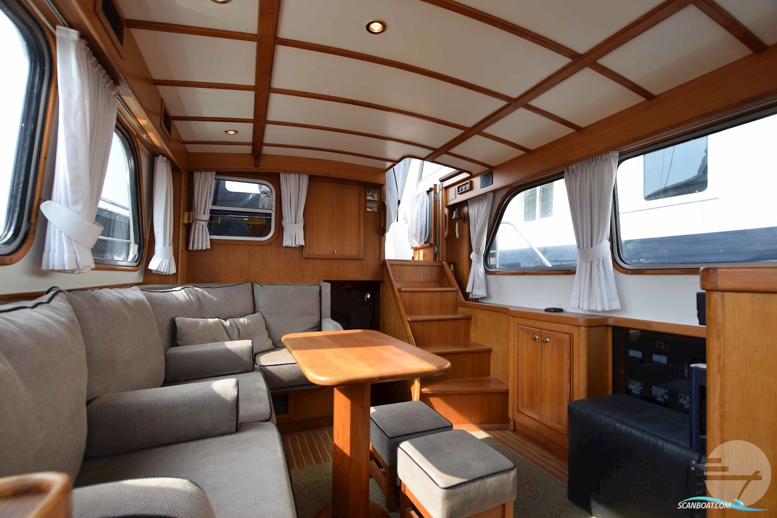 Pieter Beeldsnijder 14.50