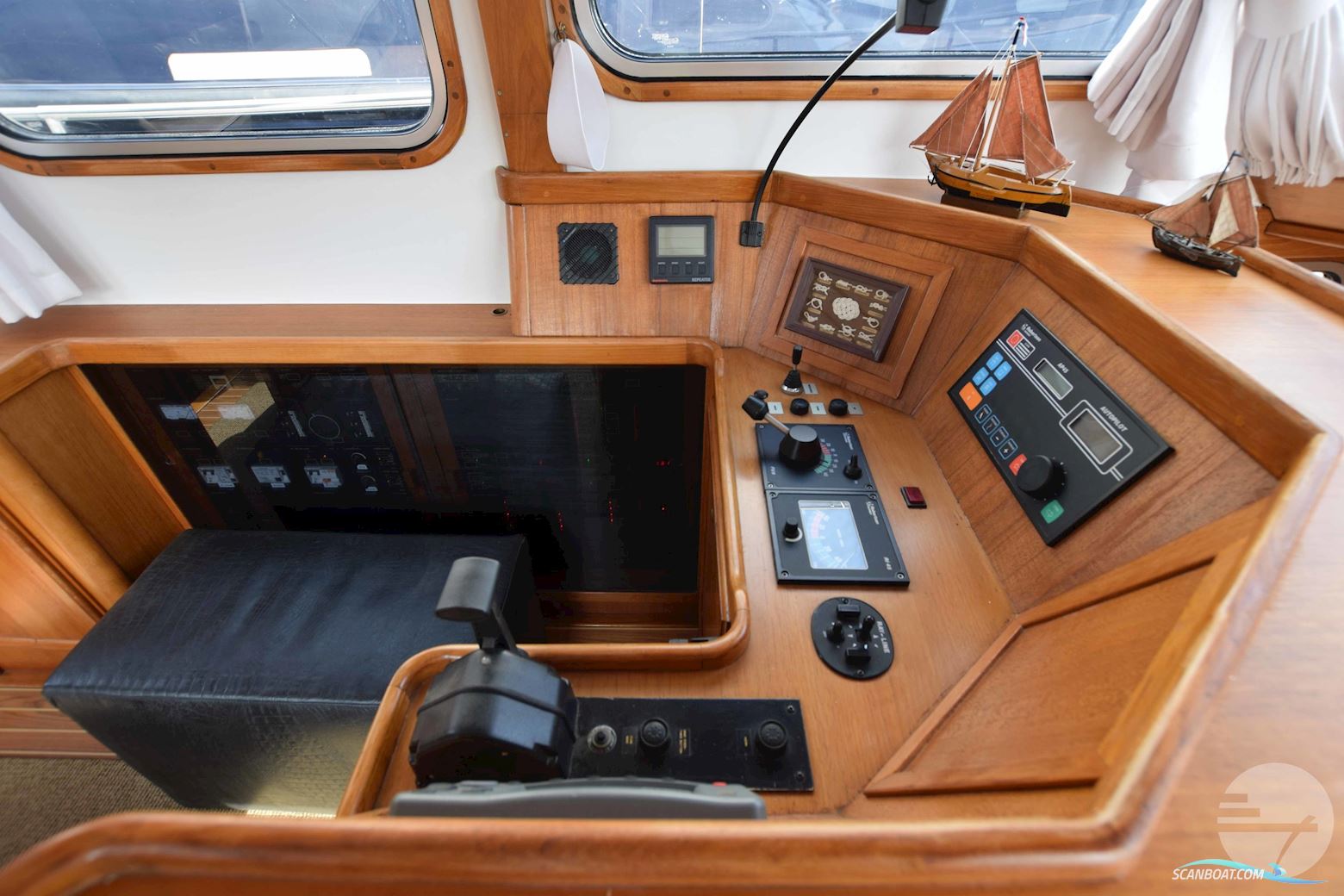 Pieter Beeldsnijder 14.50