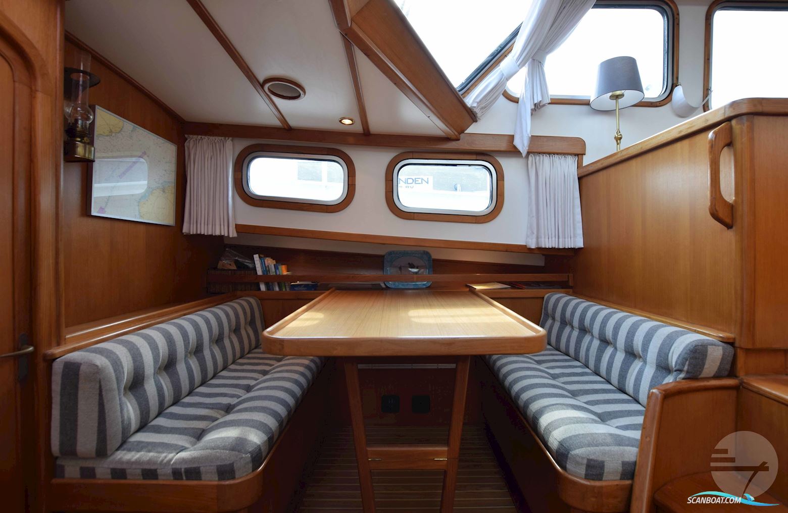 Pieter Beeldsnijder 14.50