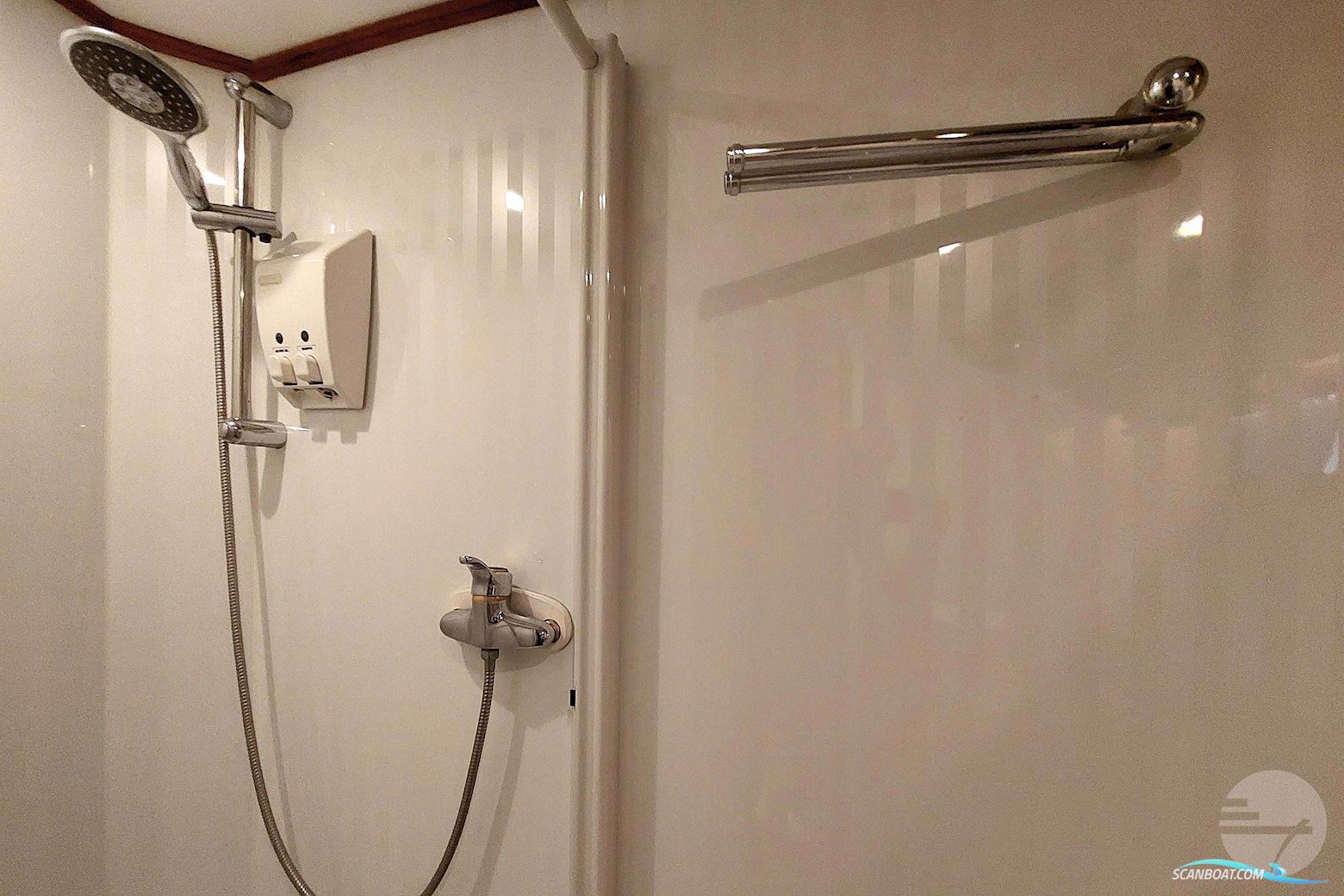 Pieter Beeldsnijder 14.50