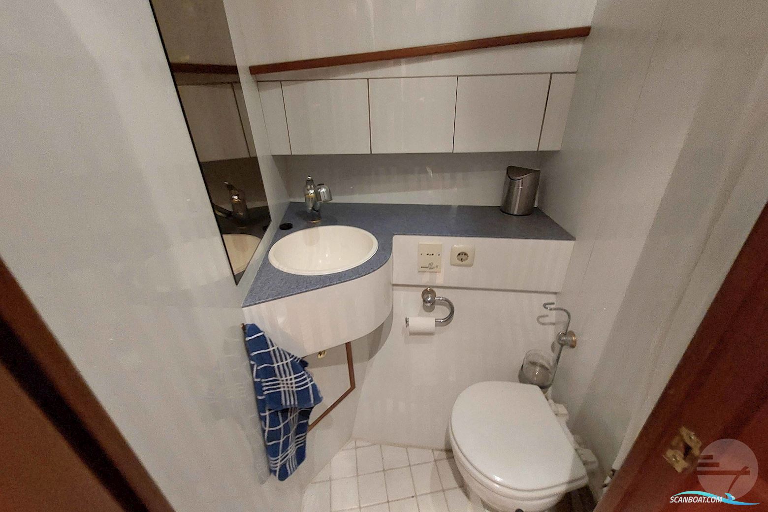 Pieter Beeldsnijder 14.50