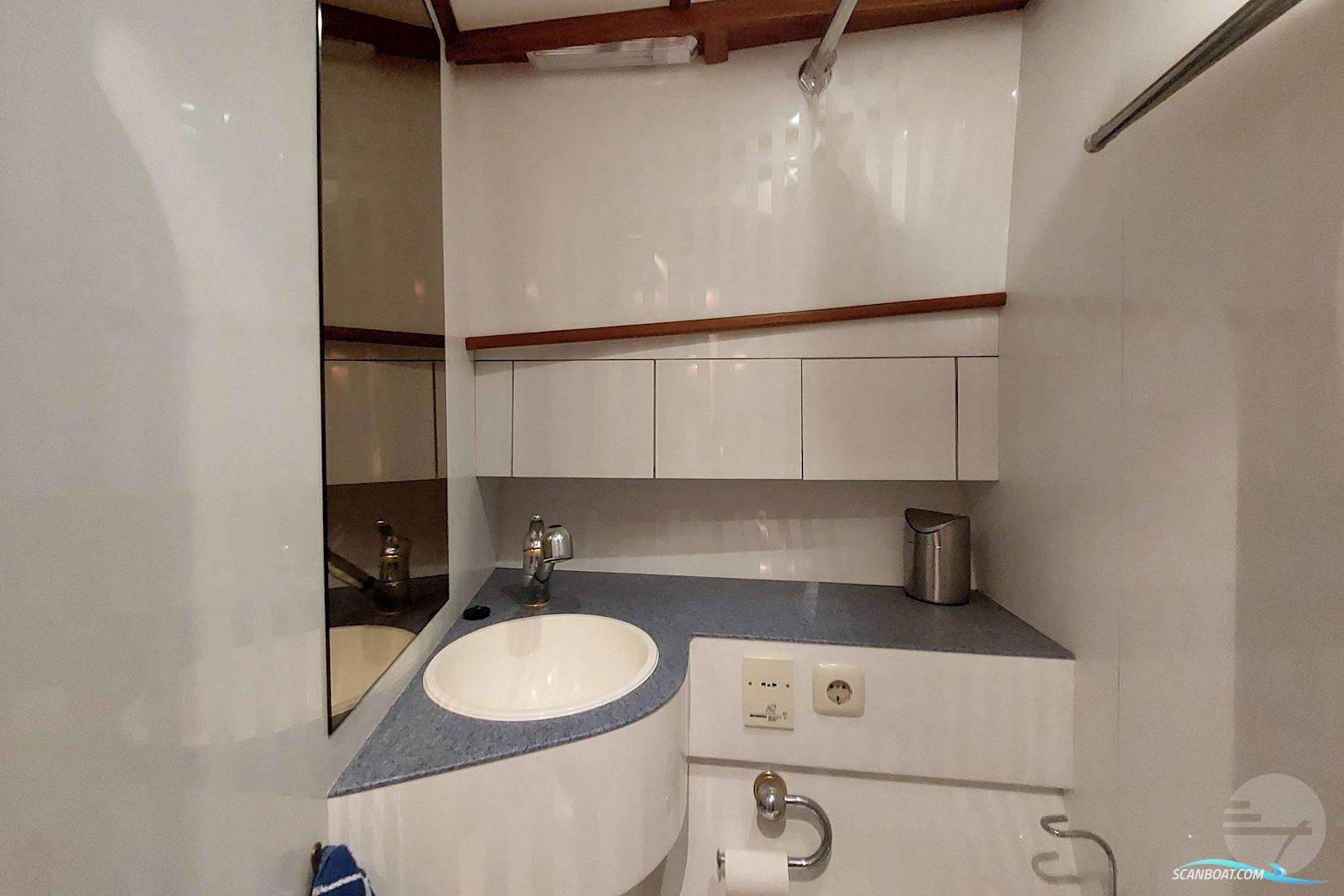 Pieter Beeldsnijder 14.50