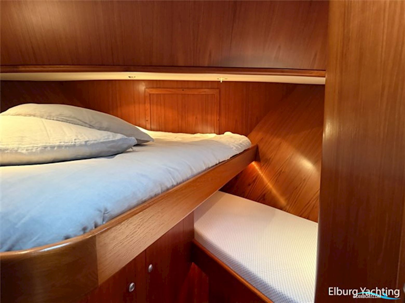 Pieter Beeldsnijder 1600 Rondspant