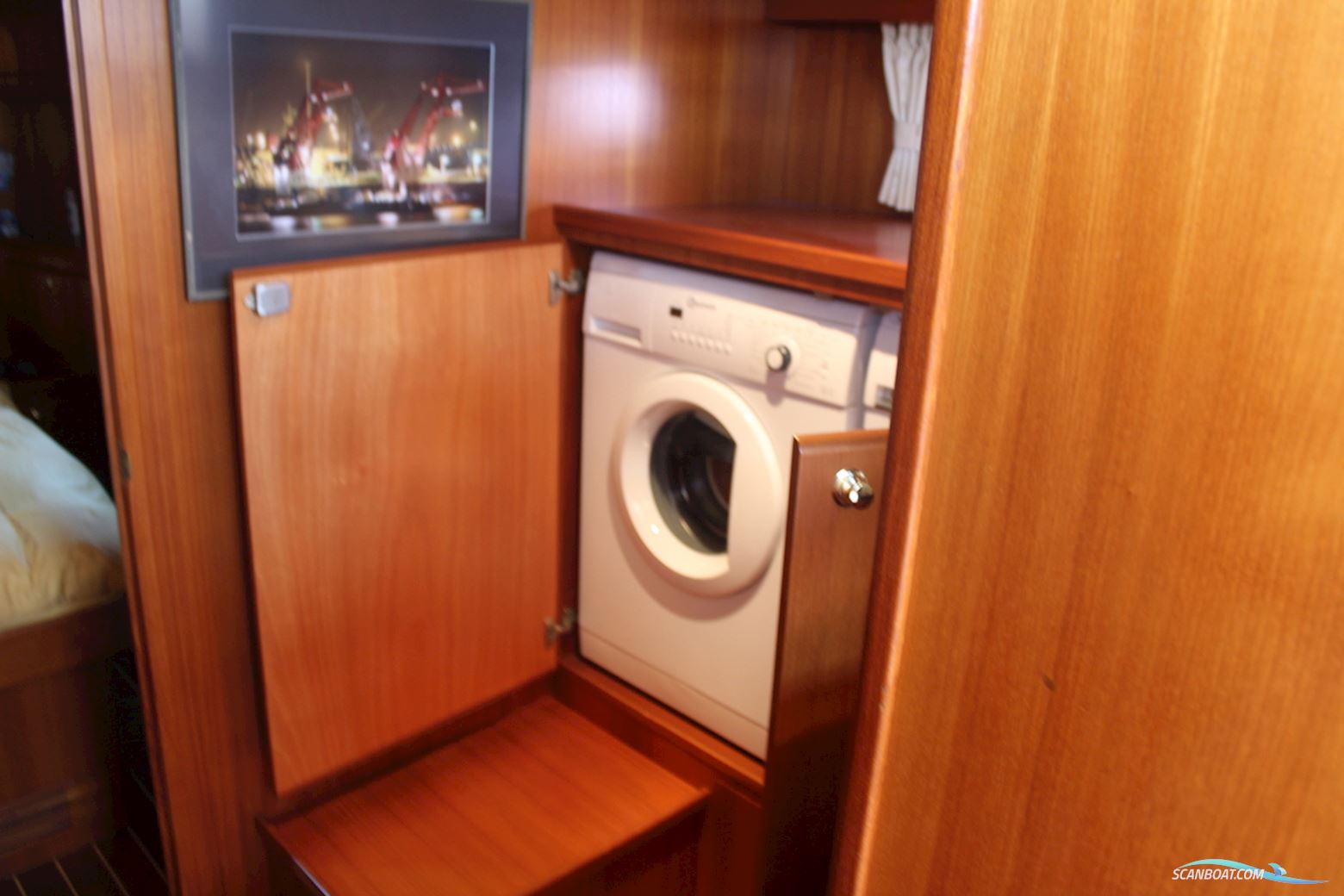 Pieter Beeldsnijder Kotter 1500