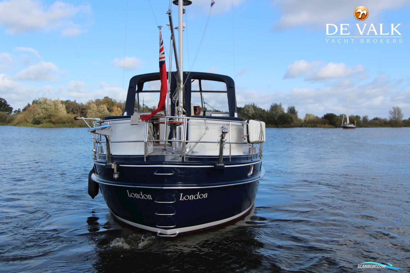 Pieter Beeldsnijder Kotter 1560