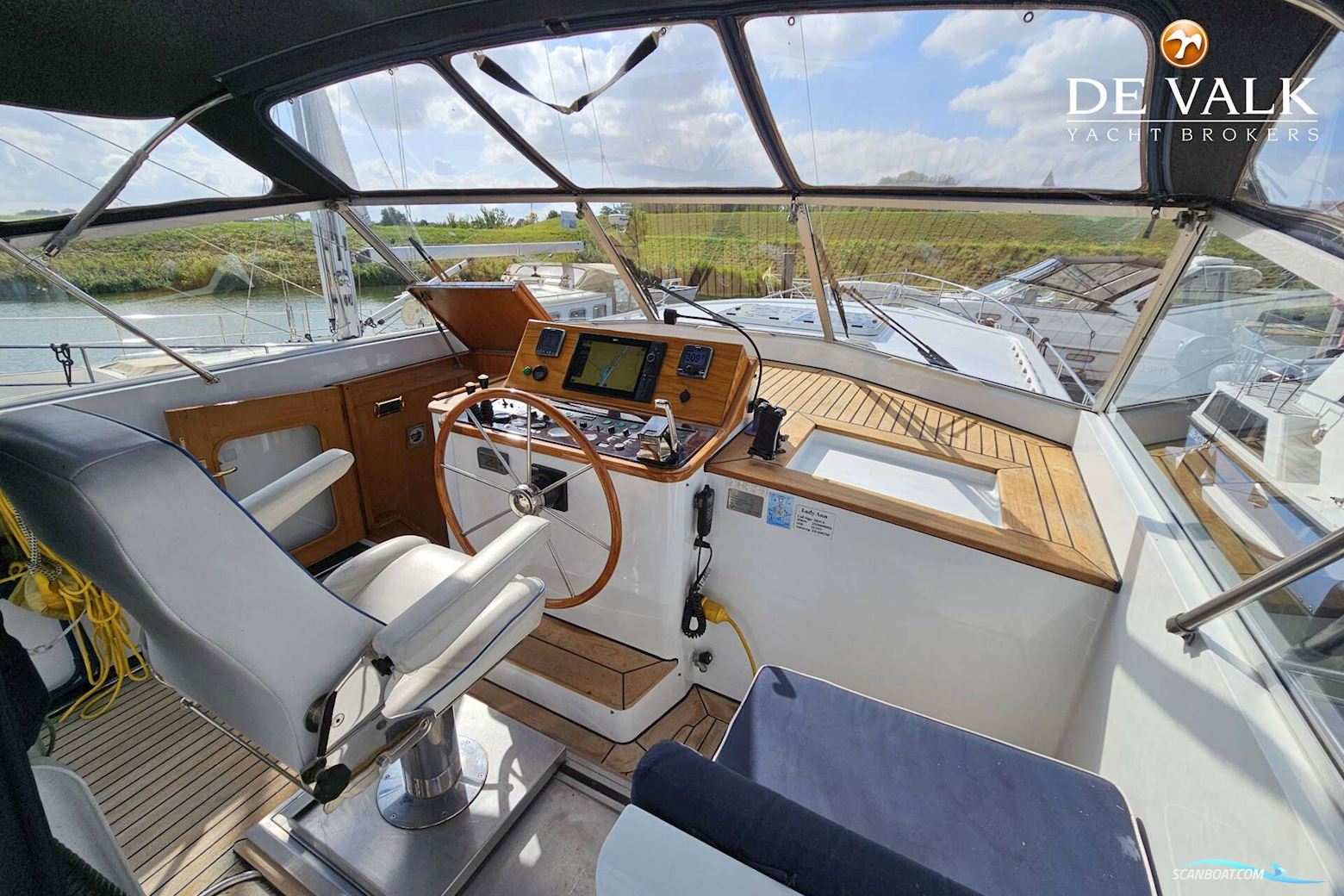 Pieter Beeldsnijder Kotter 1560